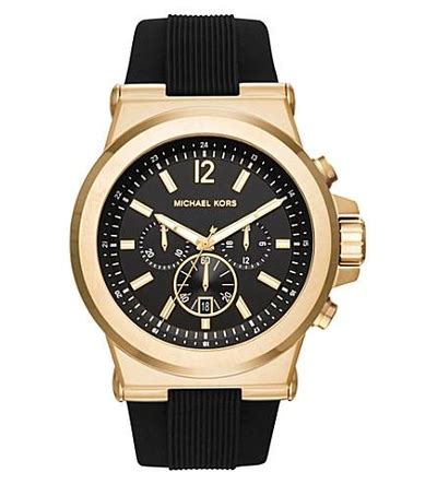 michael kors 8445|michael kors dylan watches.